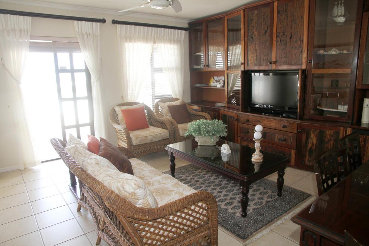 Whispering Whale Hotel Vịnh Vịnh Jacobs Bay Ngoại thất bức ảnh
