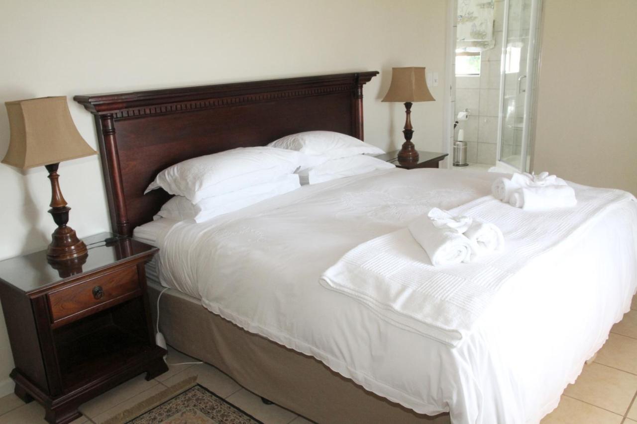 Whispering Whale Hotel Vịnh Vịnh Jacobs Bay Ngoại thất bức ảnh