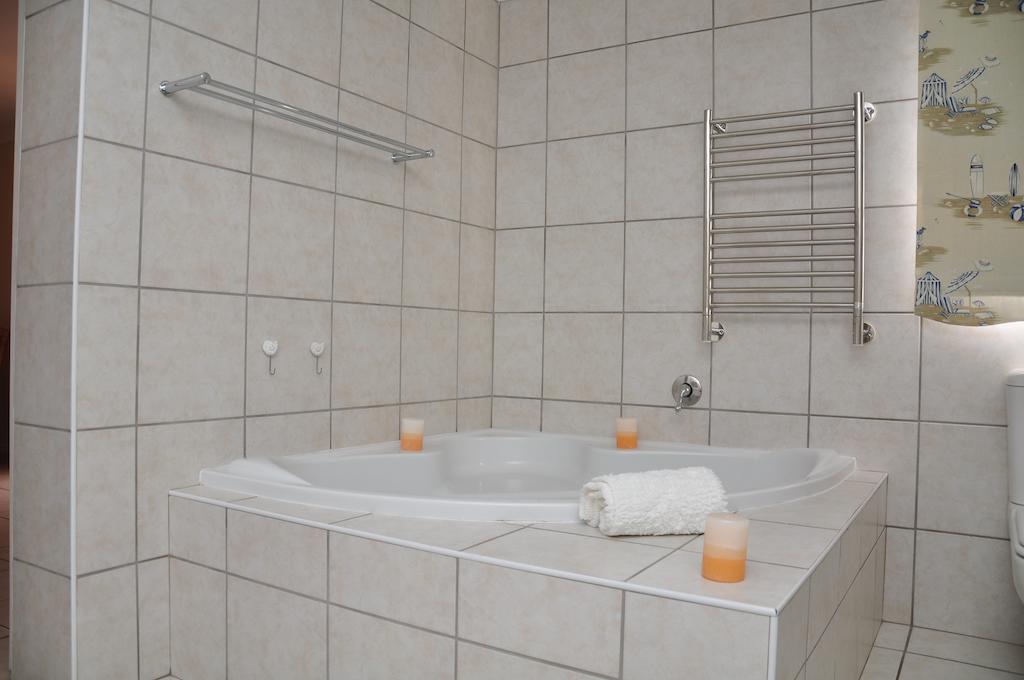 Whispering Whale Hotel Vịnh Vịnh Jacobs Bay Phòng bức ảnh