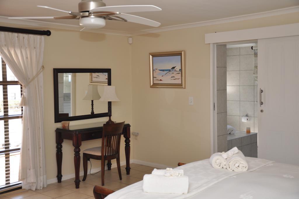 Whispering Whale Hotel Vịnh Vịnh Jacobs Bay Phòng bức ảnh