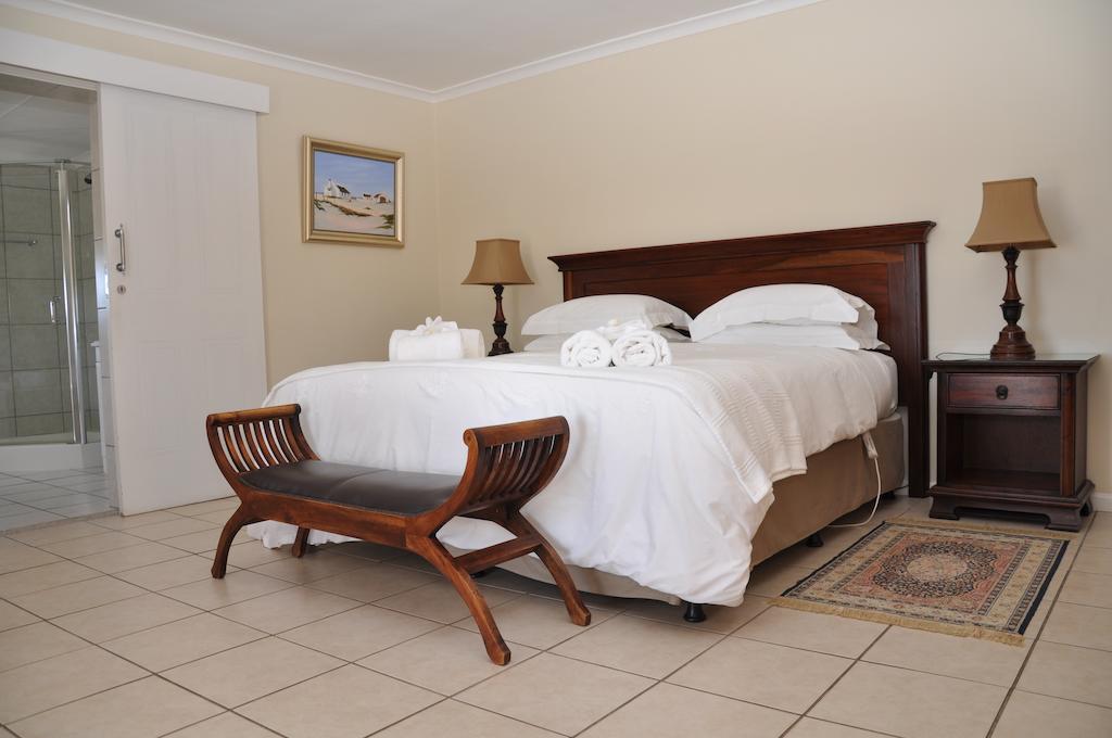 Whispering Whale Hotel Vịnh Vịnh Jacobs Bay Phòng bức ảnh