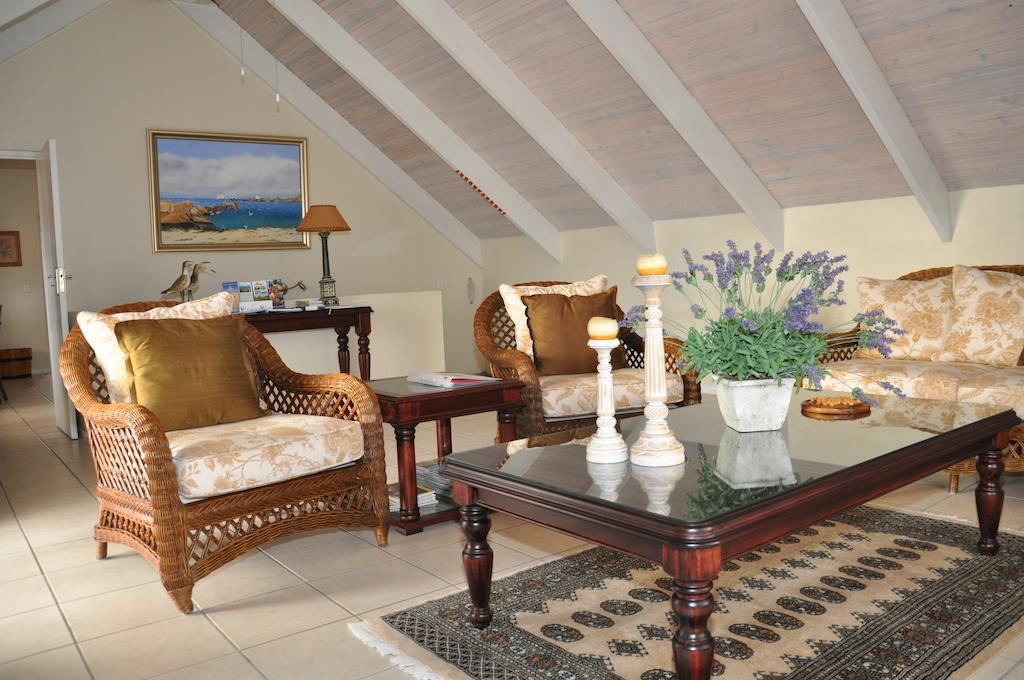Whispering Whale Hotel Vịnh Vịnh Jacobs Bay Phòng bức ảnh