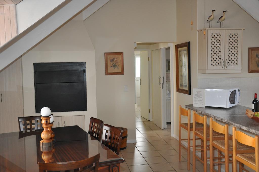 Whispering Whale Hotel Vịnh Vịnh Jacobs Bay Phòng bức ảnh